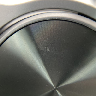 【中古】WA-V1 ブラック【WA-V1-BK】【名古屋】