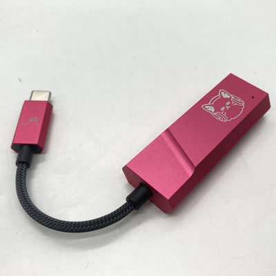 【中古】AK HC2 Ayaka Ohashi Edition 【IRV-AK-HC2-AOE】【仙台】