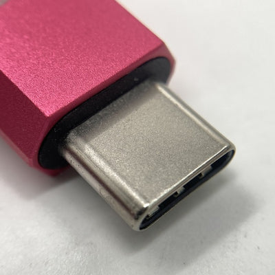 【中古】AK HC2 Ayaka Ohashi Edition 【IRV-AK-HC2-AOE】【仙台】