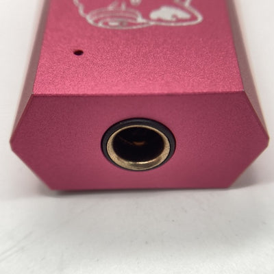 【中古】AK HC2 Ayaka Ohashi Edition 【IRV-AK-HC2-AOE】【仙台】
