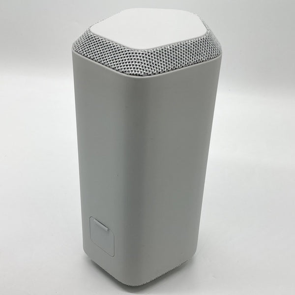 【中古】SRS-XE300 H ライトグレー【秋葉原】