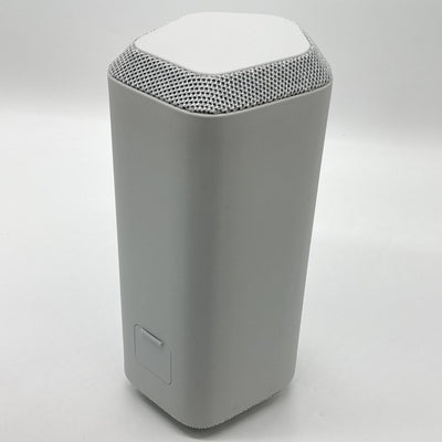 【中古】SRS-XE300 H ライトグレー【秋葉原】