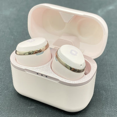 【中古】TW-4000s ピンク【仙台】
