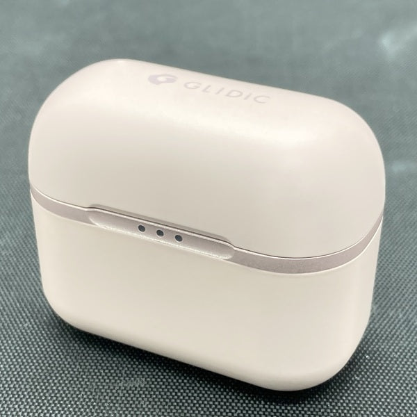 【中古】TW-4000s ピンク【仙台】