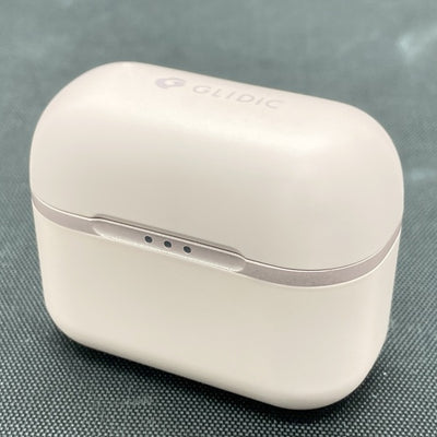 【中古】TW-4000s ピンク【仙台】