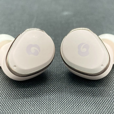【中古】TW-4000s ピンク【仙台】
