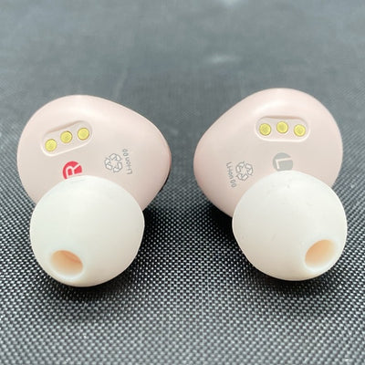 【中古】TW-4000s ピンク【仙台】
