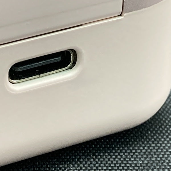 【中古】TW-4000s ピンク【仙台】