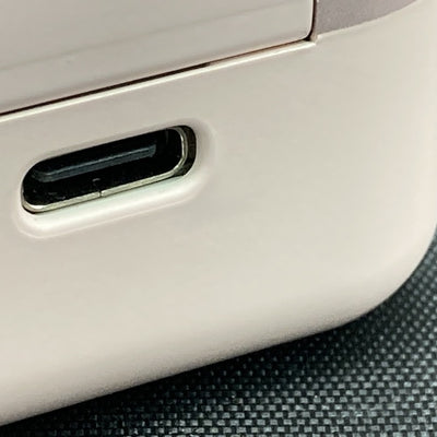 【中古】TW-4000s ピンク【仙台】