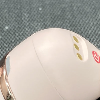【中古】TW-4000s ピンク【仙台】