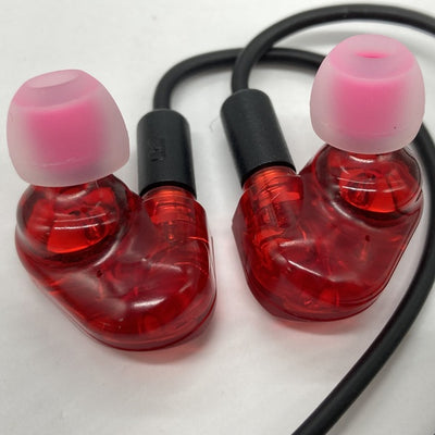 【中古】MAPro1000 Boost Red 【OTA-MAPRO-1000-BR】【秋葉原】