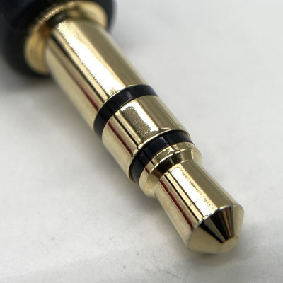 【中古】MAPro1000 Boost Red 【OTA-MAPRO-1000-BR】【秋葉原】