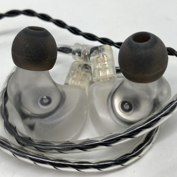 【中古】NA2 CL (クリア)【秋葉原】