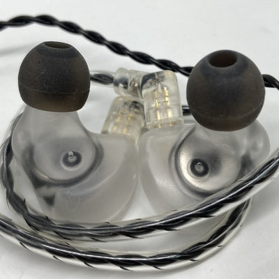 【中古】NA2 CL (クリア)【秋葉原】