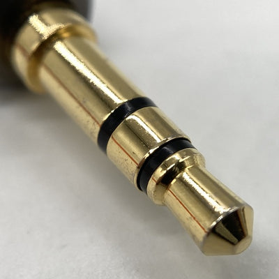 【中古】NA2 CL (クリア)【秋葉原】