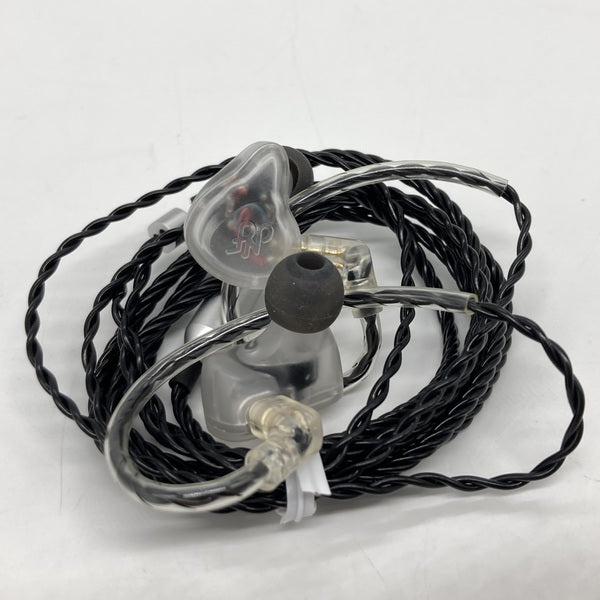 【中古】NA2 CL (クリア)【秋葉原】