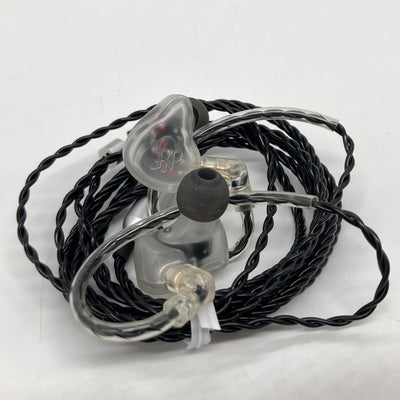 【中古】NA2 CL (クリア)【秋葉原】
