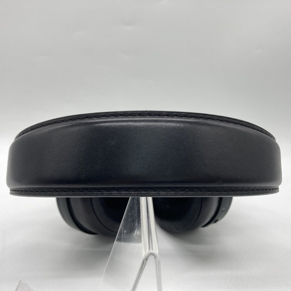 【中古】MOMENTUM Wireless ノイズキャンセルヘッドホン【M3AEBTXL Black】【名古屋】