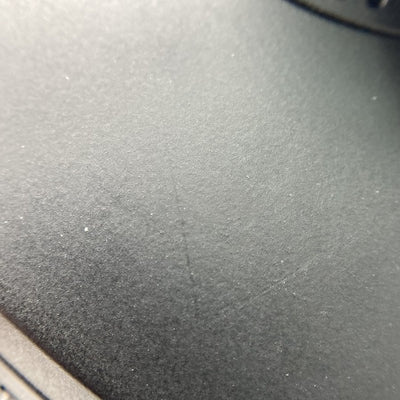 【中古】MOMENTUM Wireless ノイズキャンセルヘッドホン【M3AEBTXL Black】【名古屋】