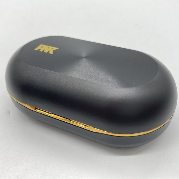 【中古】TE-ZX1 ピエール中野コラボモデル【TE-ZX1-PNK】【秋葉原】