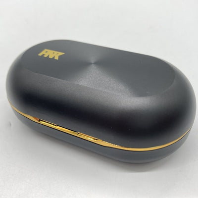 【中古】TE-ZX1 ピエール中野コラボモデル【TE-ZX1-PNK】【秋葉原】