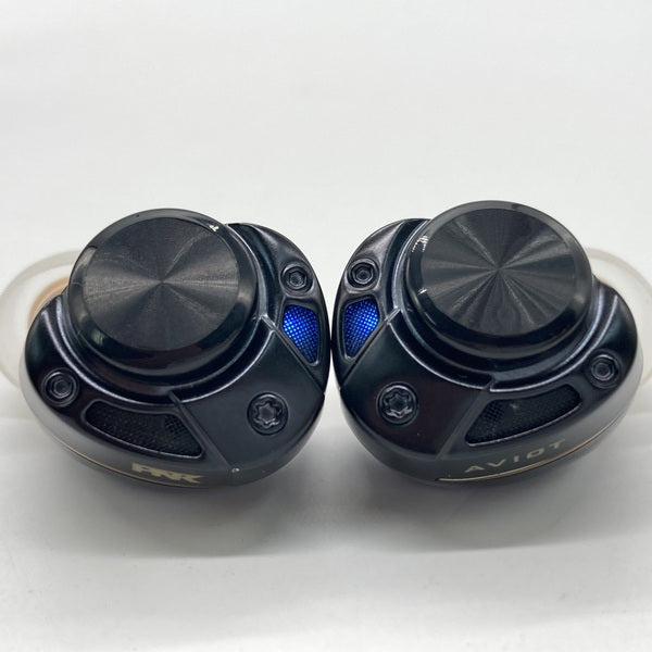 【中古】TE-ZX1 ピエール中野コラボモデル【TE-ZX1-PNK】【秋葉原】