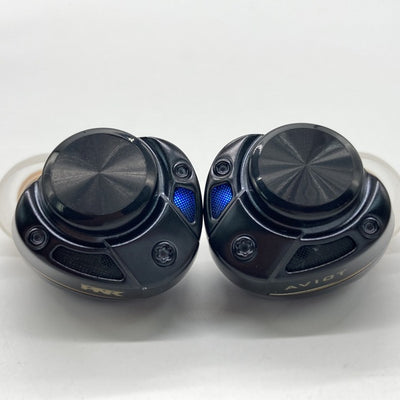 【中古】TE-ZX1 ピエール中野コラボモデル【TE-ZX1-PNK】【秋葉原】