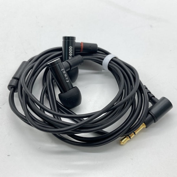 final E4000 中古美品 final E4000 中古美品 final 【中古】E4000【日本橋】 – e☆イヤホン