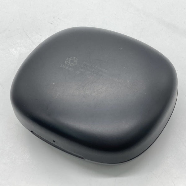 【中古】HF-6000 ブラック 【GL-HF6000-BK】【日本橋】