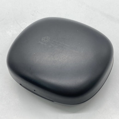 【中古】HF-6000 ブラック 【GL-HF6000-BK】【日本橋】