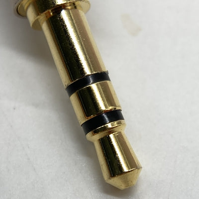 【中古】DZ4【日本橋】