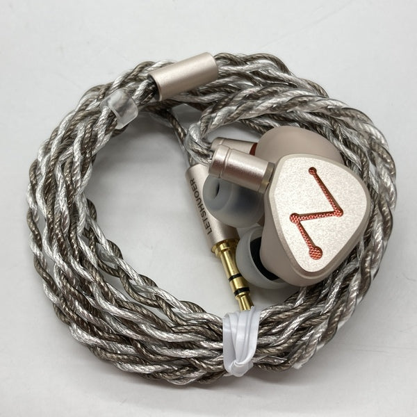 【中古】DZ4【日本橋】
