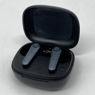【中古】EarFun Air Pro 3 ブラック【秋葉原】