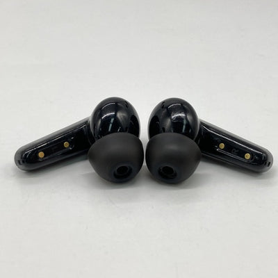 【中古】EarFun Air Pro 3 ブラック【秋葉原】