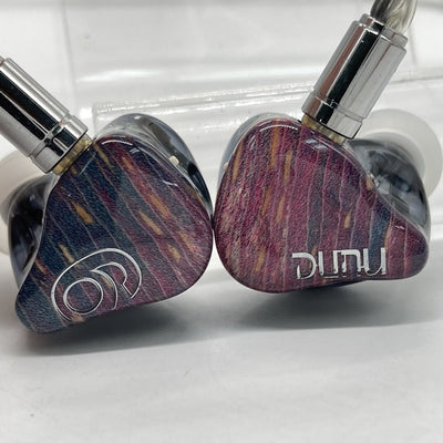 【中古】Studio SA6【秋葉原】