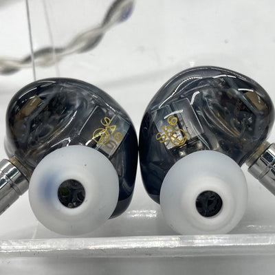 【中古】Studio SA6【秋葉原】