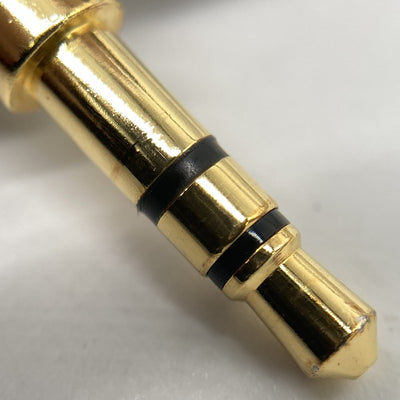【中古】Studio SA6【秋葉原】