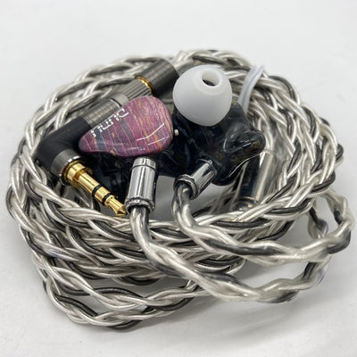【中古】Studio SA6【秋葉原】