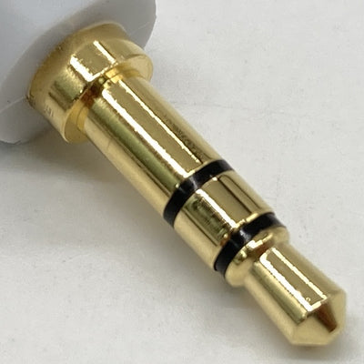 【中古】S15【日本橋】
