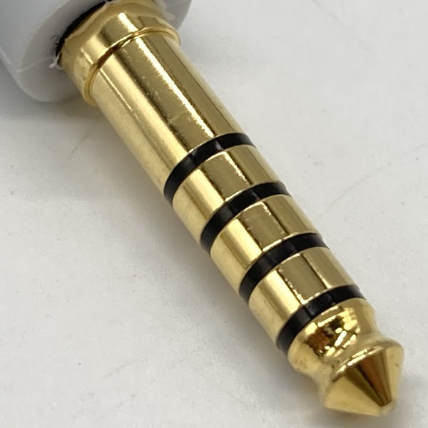 【中古】S15【日本橋】