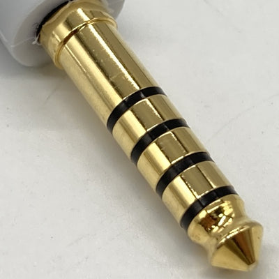 【中古】S15【日本橋】