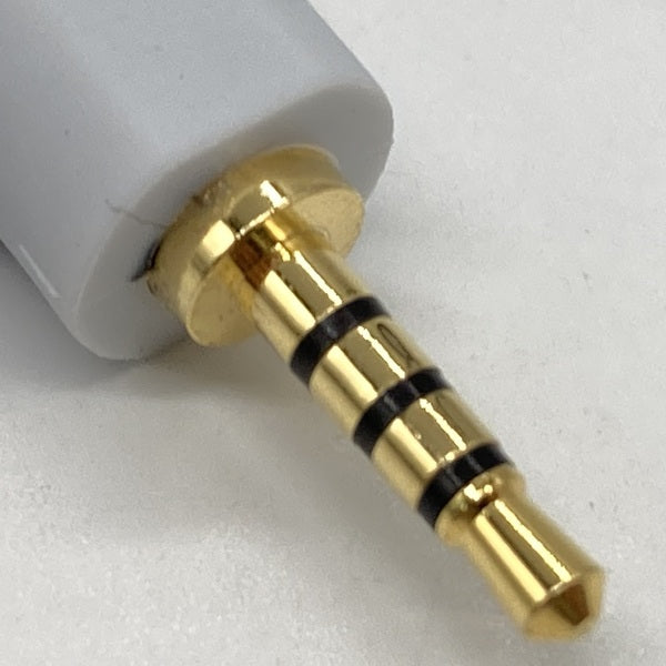 【中古】S15【日本橋】