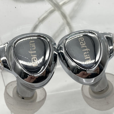 【中古】EarFun EH100【仙台】