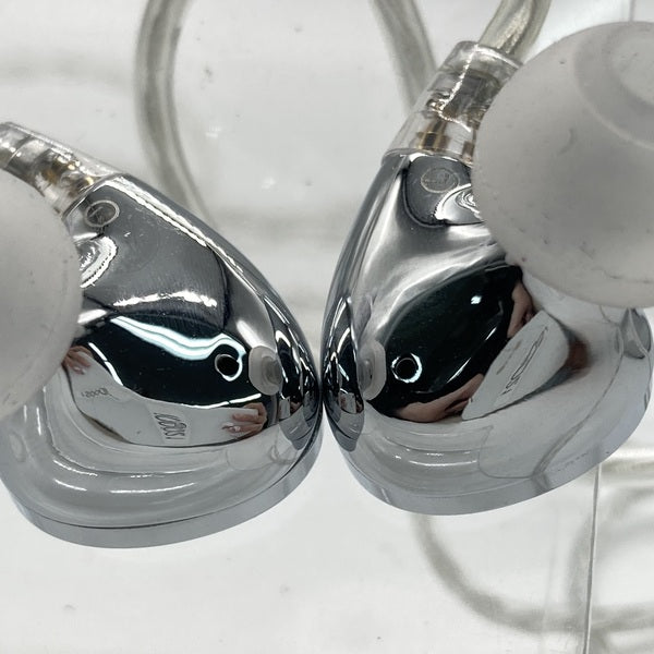 【中古】EarFun EH100【仙台】