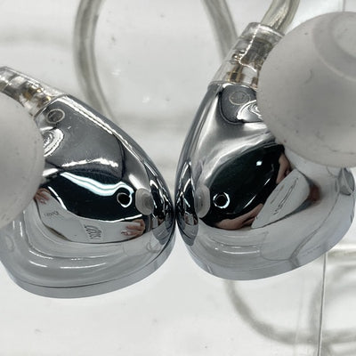 【中古】EarFun EH100【仙台】
