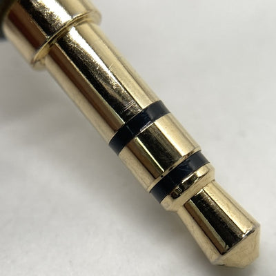 【中古】EarFun EH100【仙台】