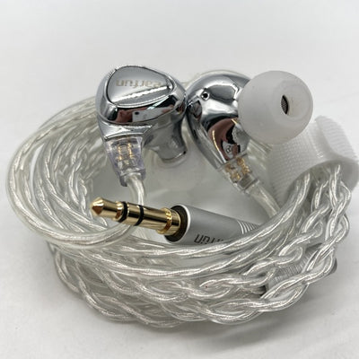 【中古】EarFun EH100【仙台】