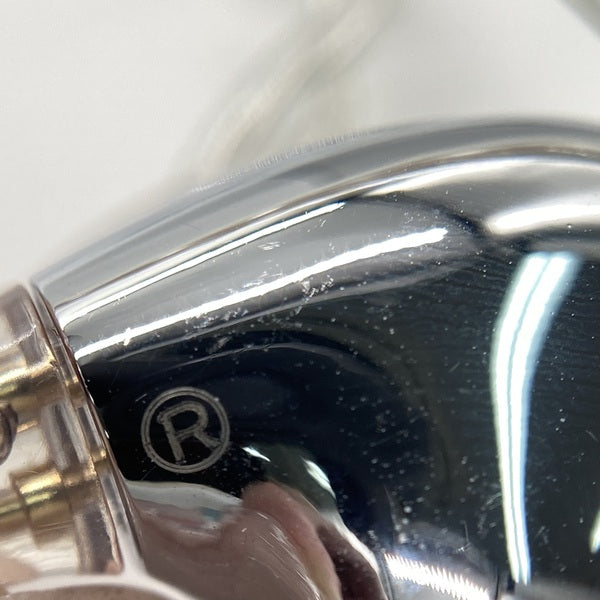 【中古】EarFun EH100【仙台】