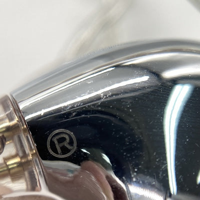 【中古】EarFun EH100【仙台】