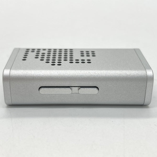 水月雨 (MOONDROP) 【中古】破暁 - DAWN PRO【仙台】 – e☆イヤホン